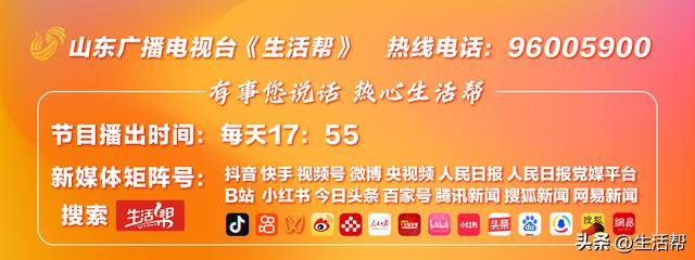 量化交易日赚10万，背后隐藏了什么秘密？