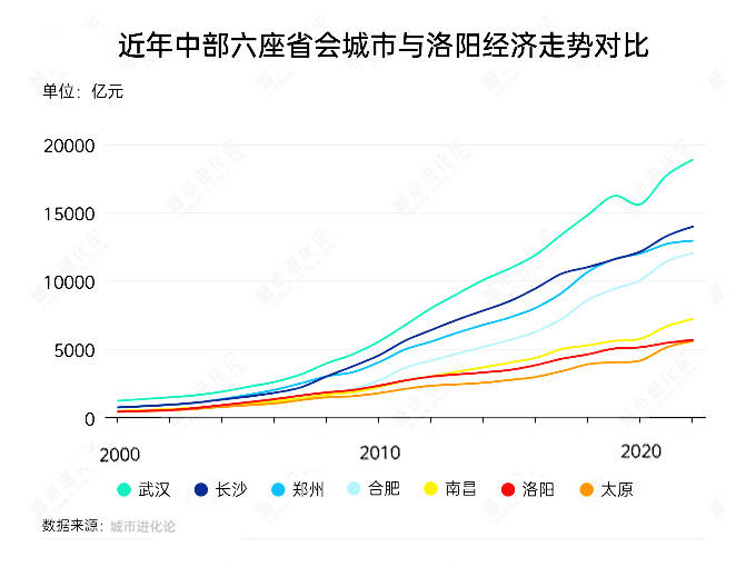 我州“夏季举措”和 打击治理电信网络诈骗工作成效明显