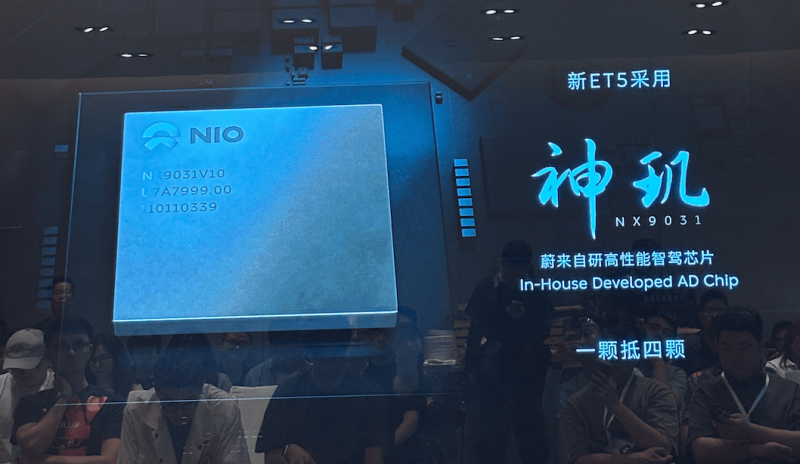 今日外汇行情揭秘，您绝对不能错过的机会！