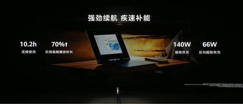 外汇平台蓝莓：你是否准备好迎接2025年的理财新机遇？
