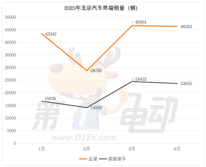 全州全口径水利理财突破30亿元