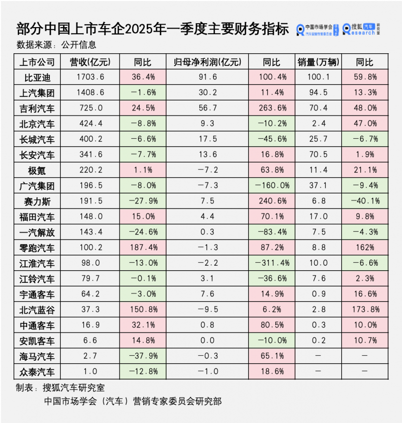 黔西南州“房产公积金拥护多样化房产支出需求”十条措施