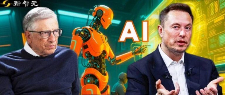 黔西南2025年春节活动汇总出炉！带你玩转黔西南~