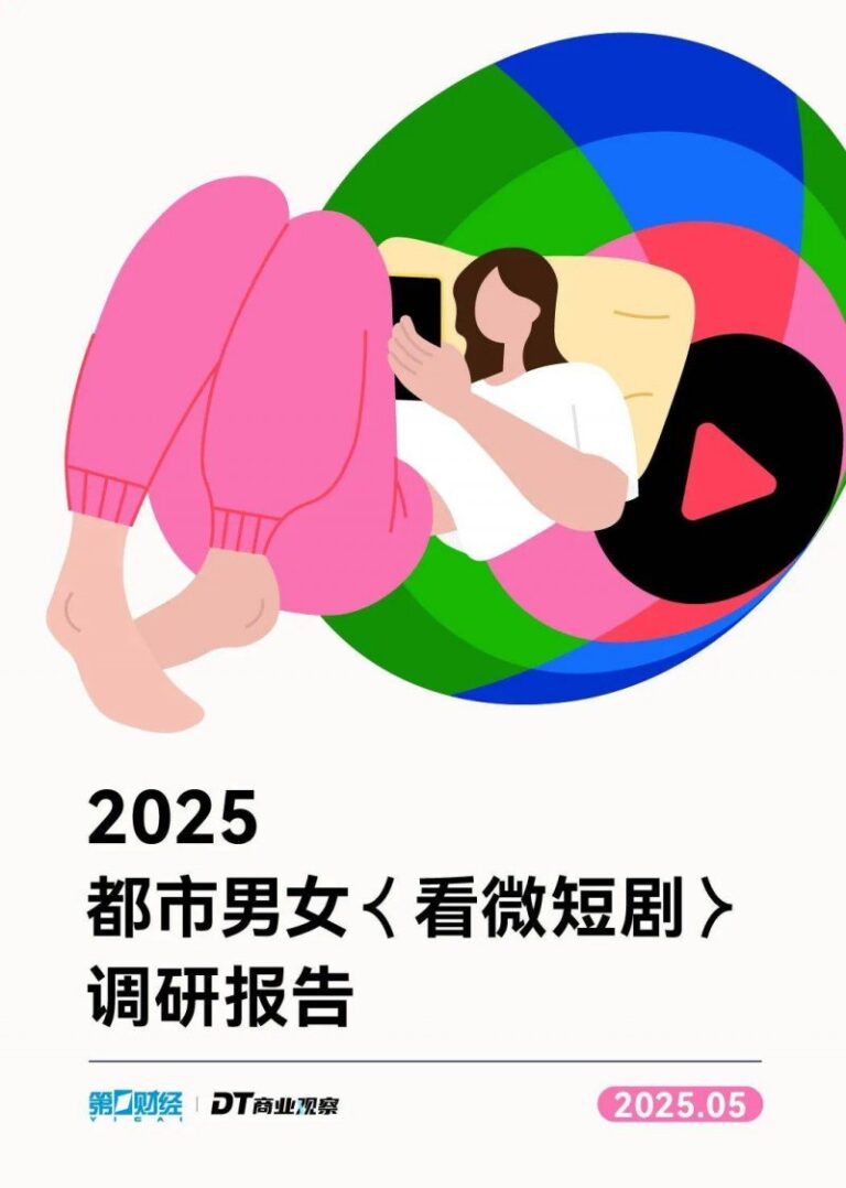 在量化交易时代，股票理财者该如何应对市场变动？
