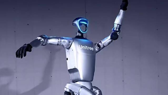 黔西南州2025年曝光招工事业机构工作人员暨高校结业生“三支一扶”计划招募笔试温馨提示