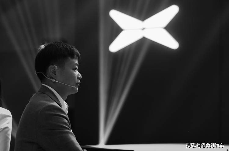 黔西南州林业局与贵州林草推动有限公司签署方针协作协议