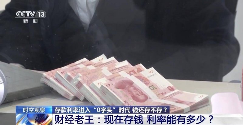 金州大桥开展荷载试验 通车进入倒计时