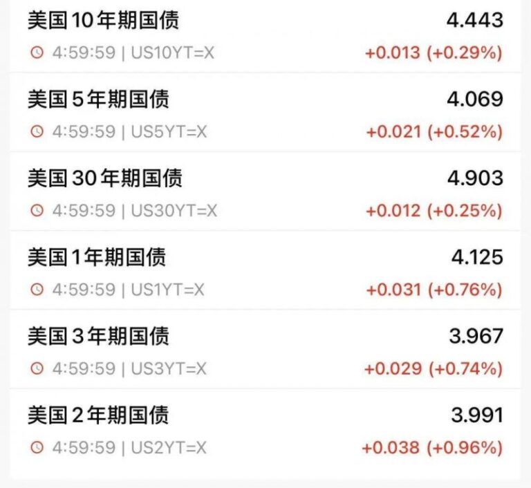 192幅作品获奖 ! 黔西南这场禁毒宣传效果拉满