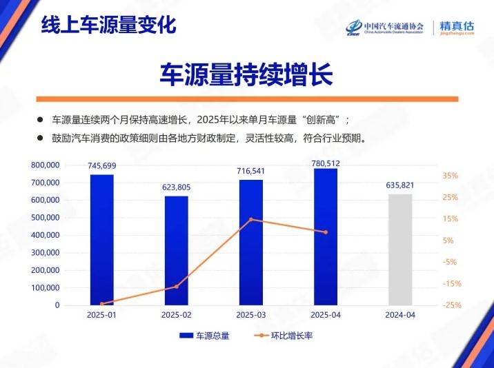 黔西南州农业农村局原副处长级干部黄弘彦接受纪律审查和监察调查