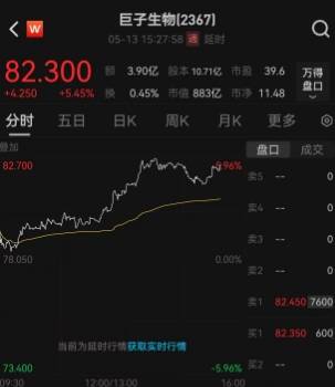 蓝莓外汇平台测评黔西南州2024年中考录取结论查询和网上补报志愿公告