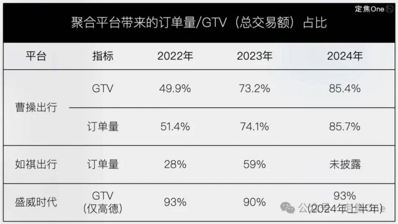 洞察ea智慧交易平台市场动态，快速捕捉理财先机的必备指南