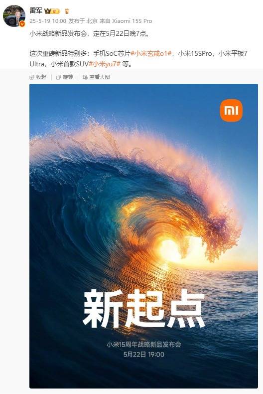 蓝莓mt5外汇交易平台黔西南州“春暖农民工”服务举措与兴义市大型就业专场招工会举行