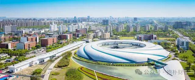 今天外汇市场风云变幻，哪些货币在冒头？